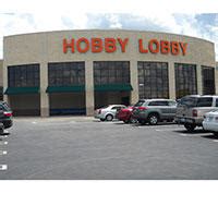 Hobby lobby hattiesburg ms - Hattiesburg, MS 39401. Get directions. You Might Also Consider. Sponsored. Ollie’s Bargain Outlet. 3. 3.2 miles away from Hobby Center. Get Good Stuff Cheap! Save Up to 70% Off Every Day! read more. in Hardware Stores, Mattresses, Discount Store. Antiques & More. 5. Gary O. said "This is an interesting place.